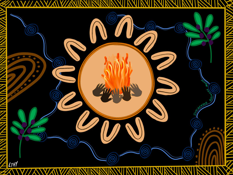 Indigenous-Business-Month-Artwork-WEB.jpg